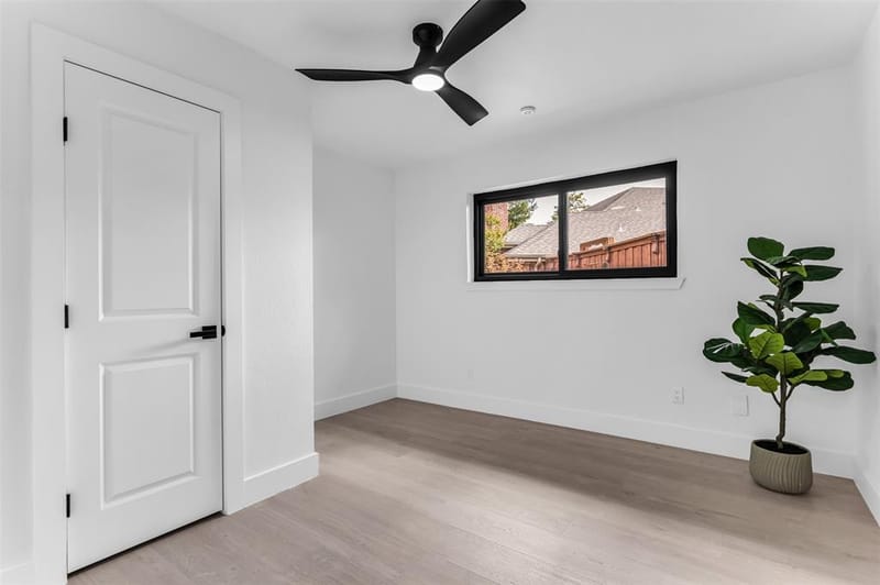 16801 Thomas Chapel Drive, Dallas TX 75248 - Photo 36