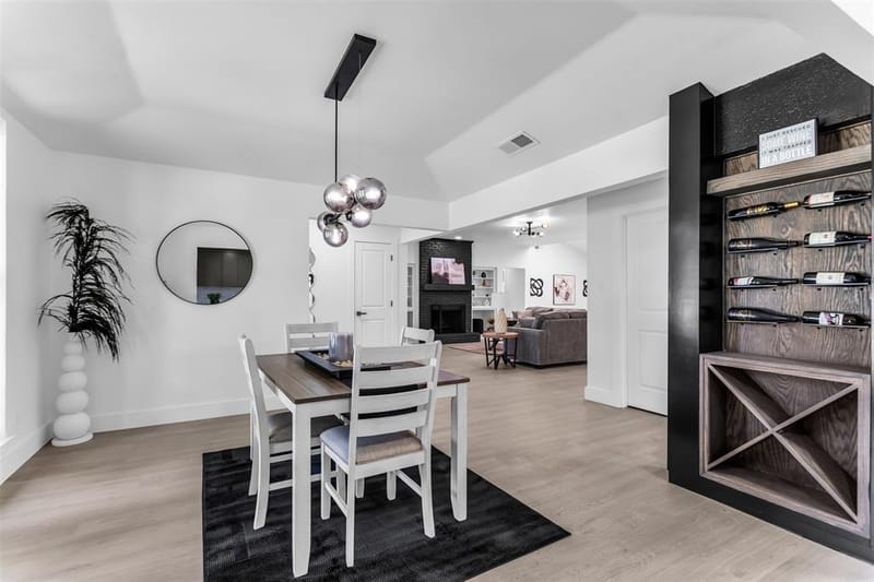 16801 Thomas Chapel Drive, Dallas TX 75248 - Photo 5