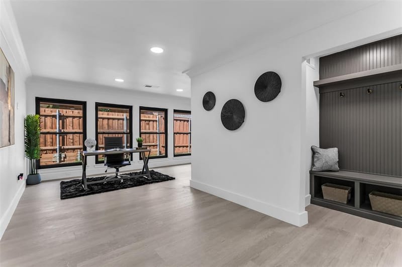 16801 Thomas Chapel Drive, Dallas TX 75248 - Photo 24