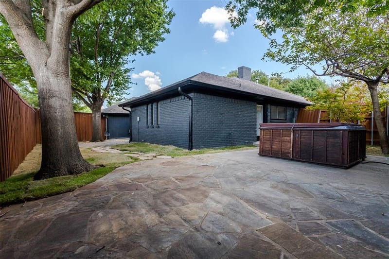 16801 Thomas Chapel Drive, Dallas TX 75248 - Photo 38