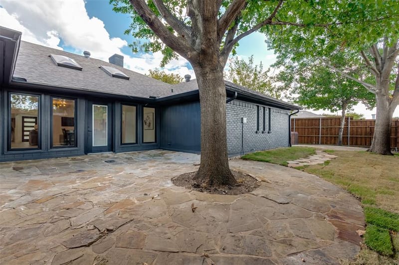 16801 Thomas Chapel Drive, Dallas TX 75248 - Photo 37