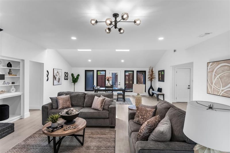 16801 Thomas Chapel Drive, Dallas TX 75248 - Photo 15