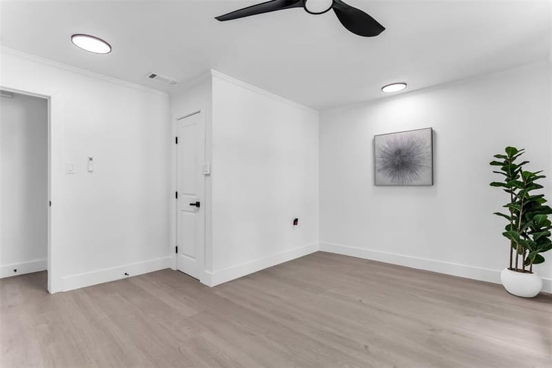 16801 Thomas Chapel Drive, Dallas TX 75248 - Photo 31