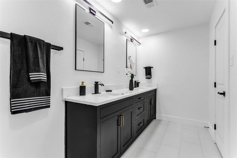 16801 Thomas Chapel Drive, Dallas TX 75248 - Photo 29
