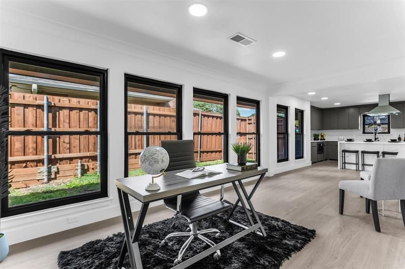 16801 Thomas Chapel Drive, Dallas TX 75248 - Photo 25