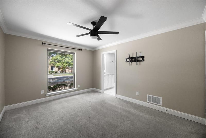 5804 Steeplechase Drive, Plano TX 75093 - Photo 23
