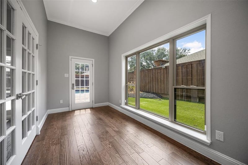 5804 Steeplechase Drive, Plano TX 75093 - Photo 13