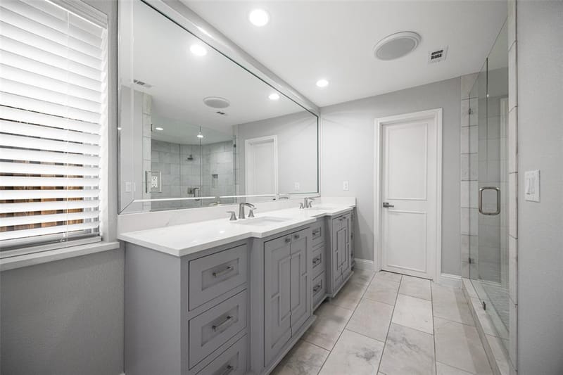 5804 Steeplechase Drive, Plano TX 75093 - Photo 17