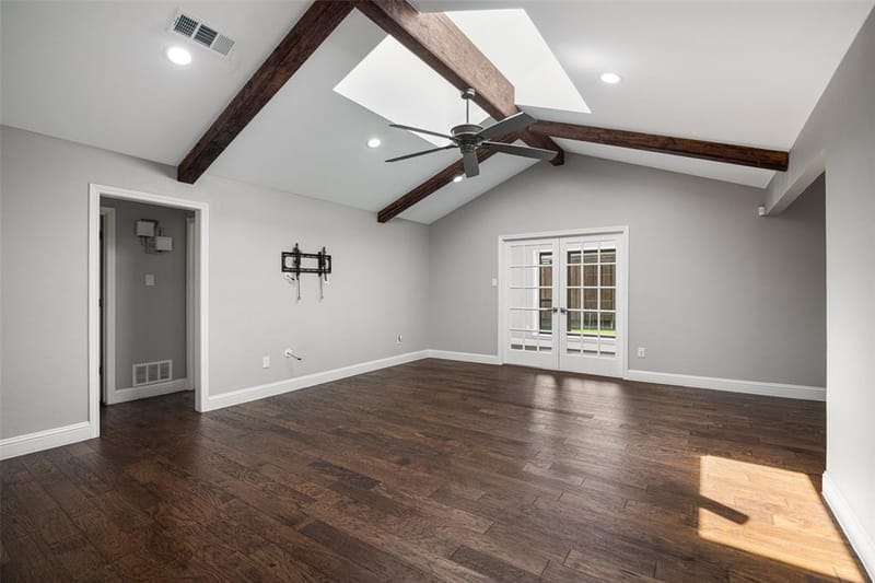 5804 Steeplechase Drive, Plano TX 75093 - Photo 12