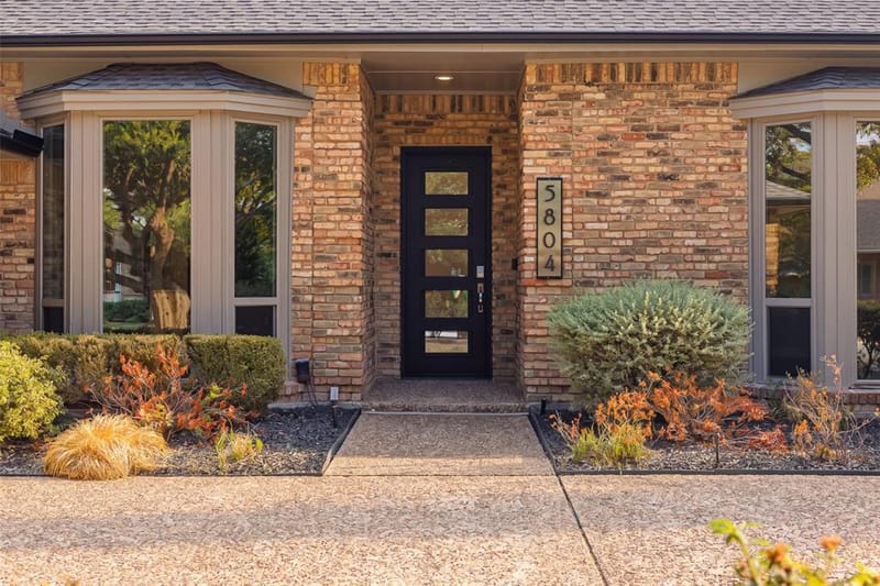 5804 Steeplechase Drive, Plano TX 75093 - Photo 26