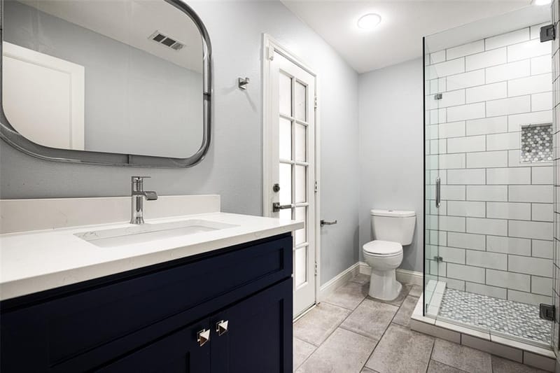 5804 Steeplechase Drive, Plano TX 75093 - Photo 22