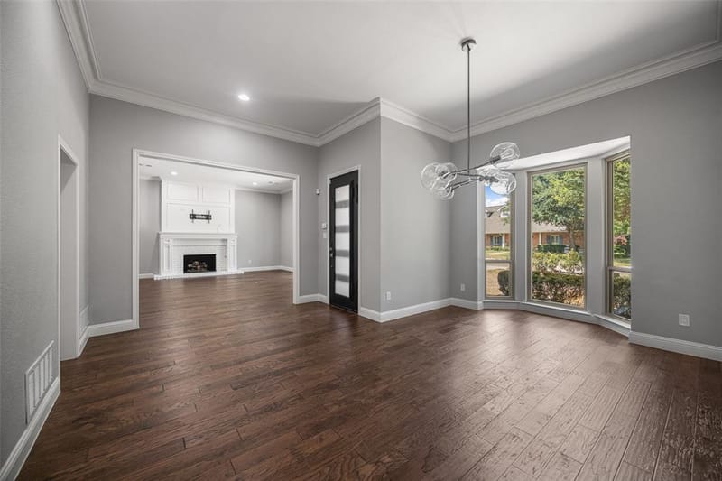 5804 Steeplechase Drive, Plano TX 75093 - Photo 3