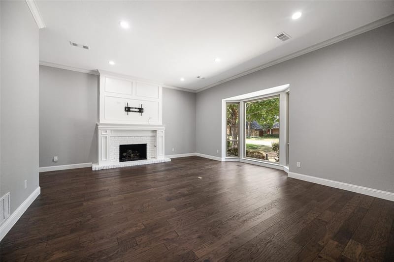 5804 Steeplechase Drive, Plano TX 75093 - Photo 5