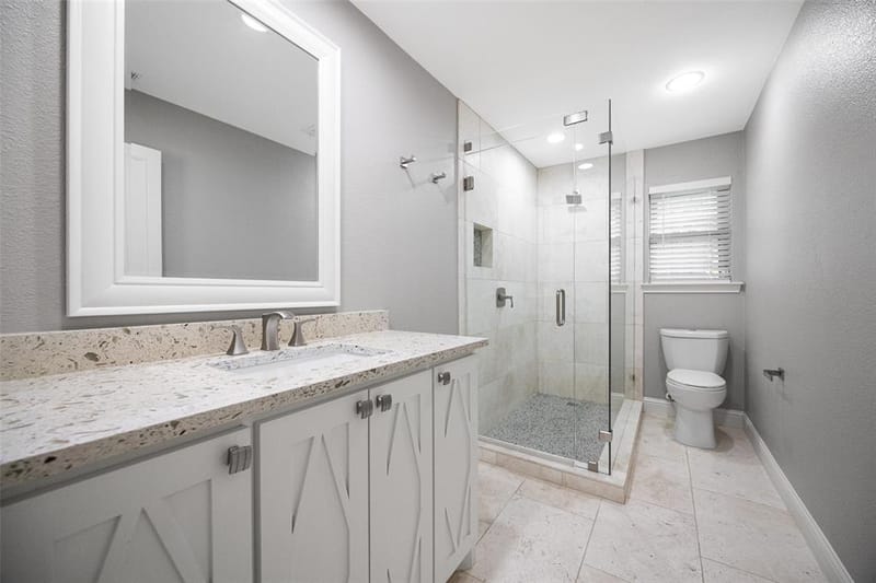 5804 Steeplechase Drive, Plano TX 75093 - Photo 20