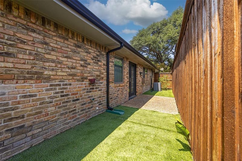 5804 Steeplechase Drive, Plano TX 75093 - Photo 24