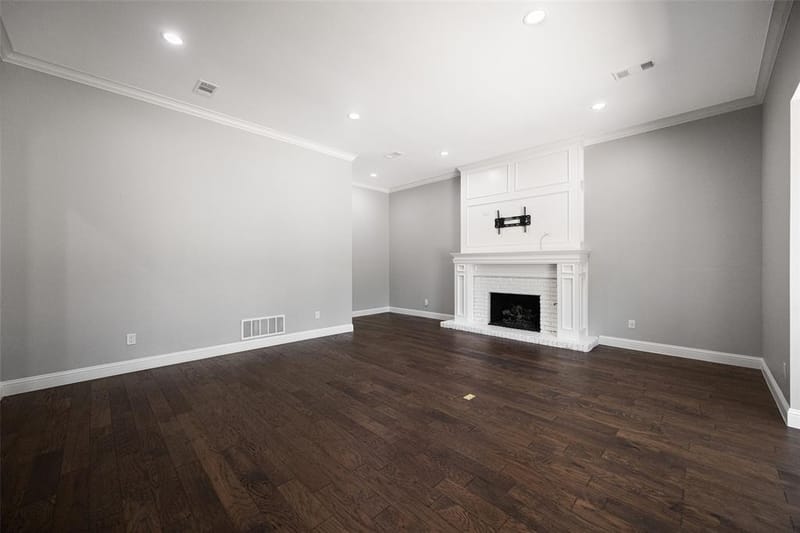 5804 Steeplechase Drive, Plano TX 75093 - Photo 14