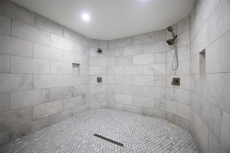 5804 Steeplechase Drive, Plano TX 75093 - Photo 18