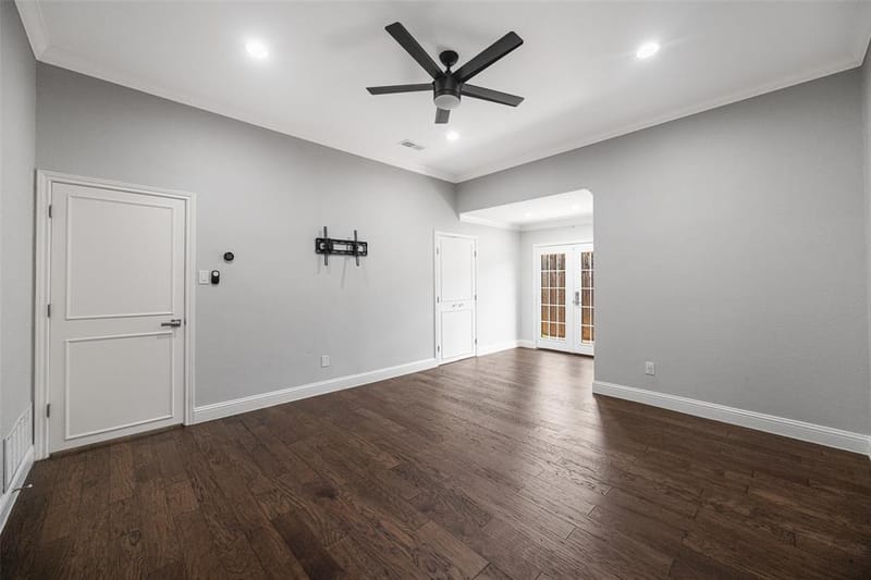 5804 Steeplechase Drive, Plano TX 75093 - Photo 15