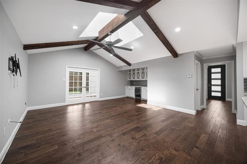 5804 Steeplechase Drive, Plano TX 75093 - Photo 11
