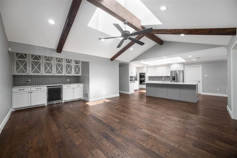 5804 Steeplechase Drive, Plano TX 75093 - Photo 4