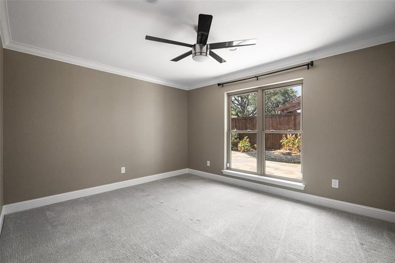 5804 Steeplechase Drive, Plano TX 75093 - Photo 21