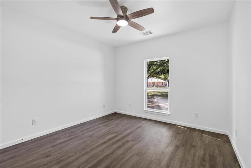 140 Bedfords Bend, Gun Barrel City TX 75156 - Photo 23