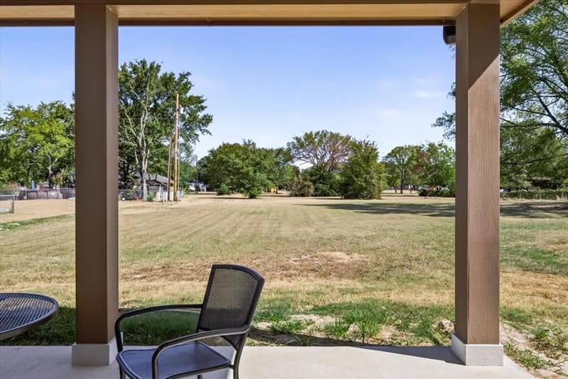 140 Bedfords Bend, Gun Barrel City TX 75156 - Photo 6