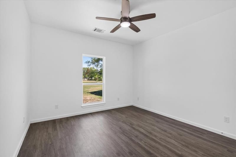 140 Bedfords Bend, Gun Barrel City TX 75156 - Photo 22