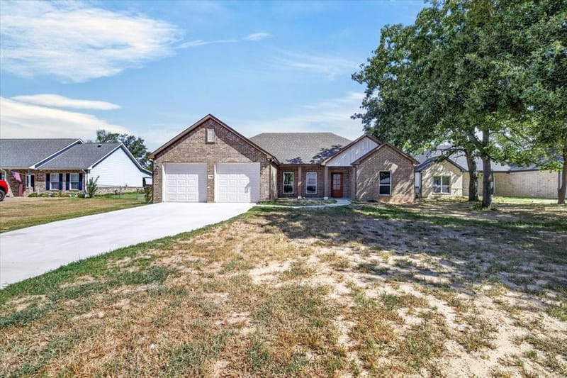 140 Bedfords Bend, Gun Barrel City TX 75156 - Photo 7