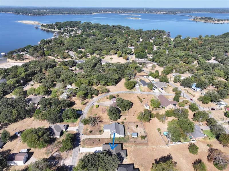 140 Bedfords Bend, Gun Barrel City TX 75156 - Photo 32