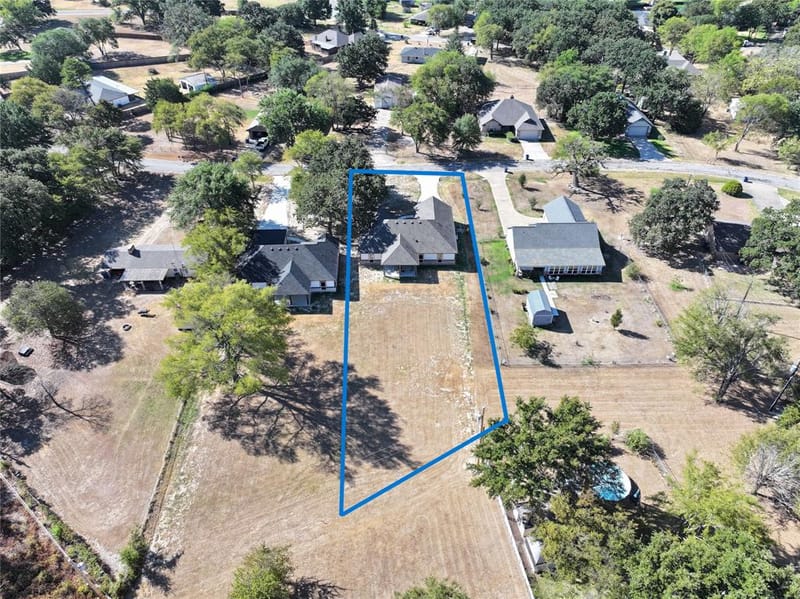140 Bedfords Bend, Gun Barrel City TX 75156 - Photo 28