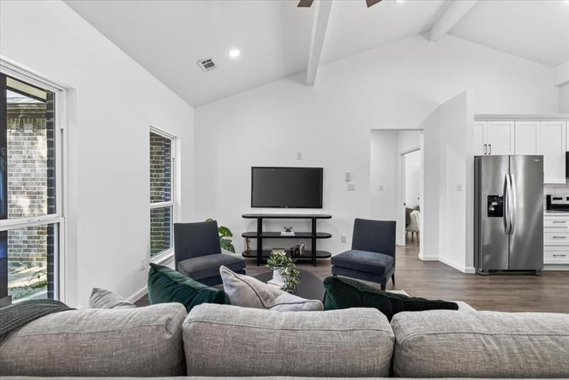 140 Bedfords Bend, Gun Barrel City TX 75156 - Photo 9