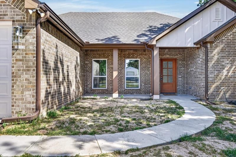 140 Bedfords Bend, Gun Barrel City TX 75156 - Photo 30