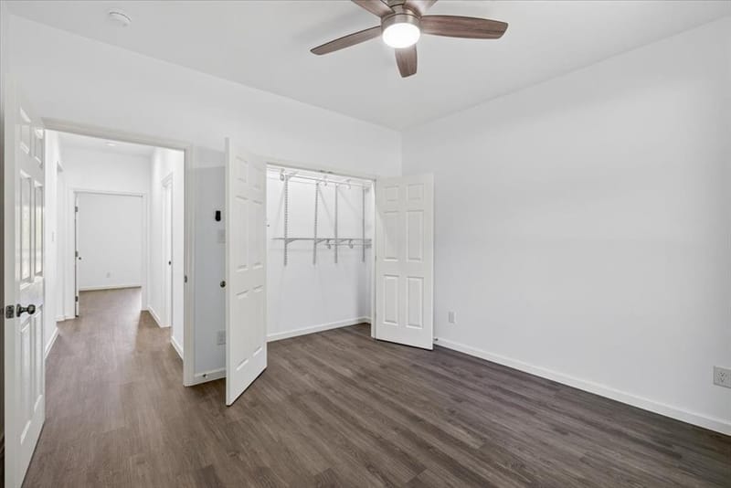 140 Bedfords Bend, Gun Barrel City TX 75156 - Photo 19