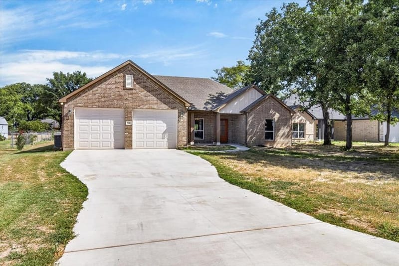 140 Bedfords Bend, Gun Barrel City TX 75156 - Photo 31