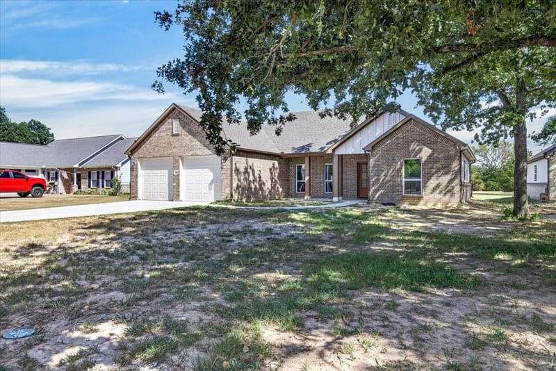 140 Bedfords Bend, Gun Barrel City TX 75156 - Photo 29