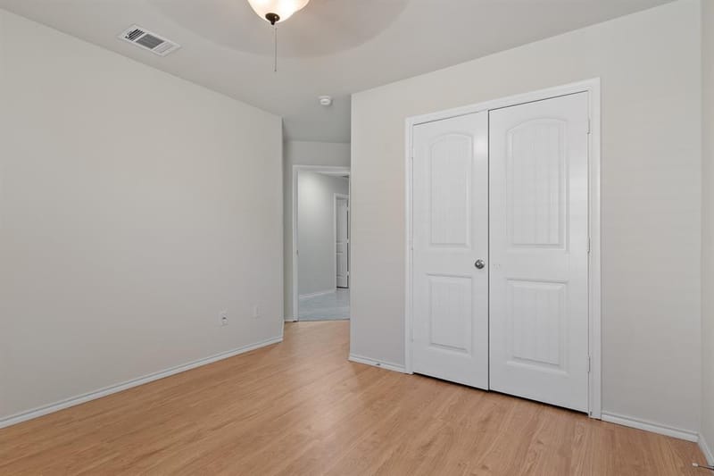 2329 Pontotoc Drive, Forney TX 75126 - Photo 23