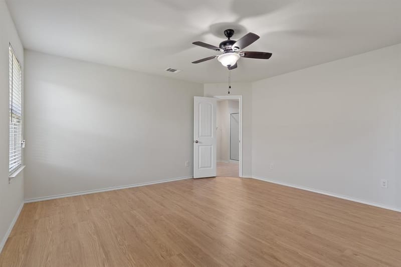 2329 Pontotoc Drive, Forney TX 75126 - Photo 13
