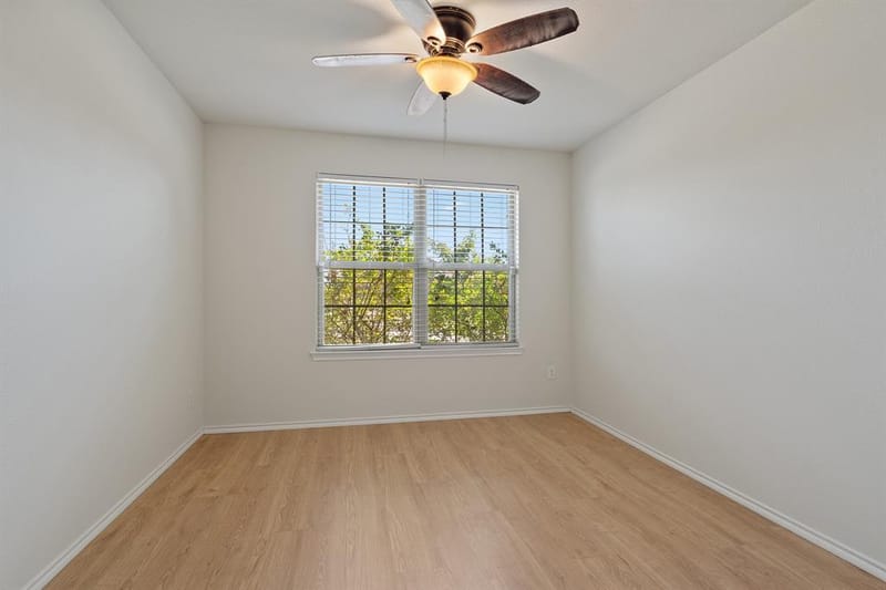 2329 Pontotoc Drive, Forney TX 75126 - Photo 17