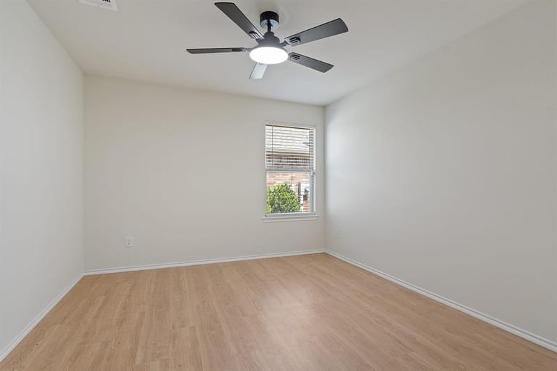 2329 Pontotoc Drive, Forney TX 75126 - Photo 16