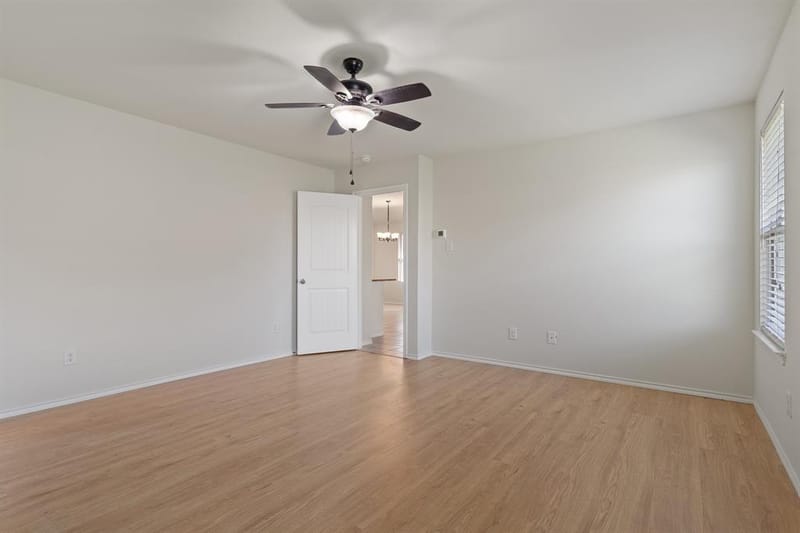 2329 Pontotoc Drive, Forney TX 75126 - Photo 12