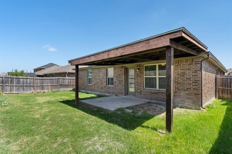 2329 Pontotoc Drive, Forney TX 75126 - Photo 26