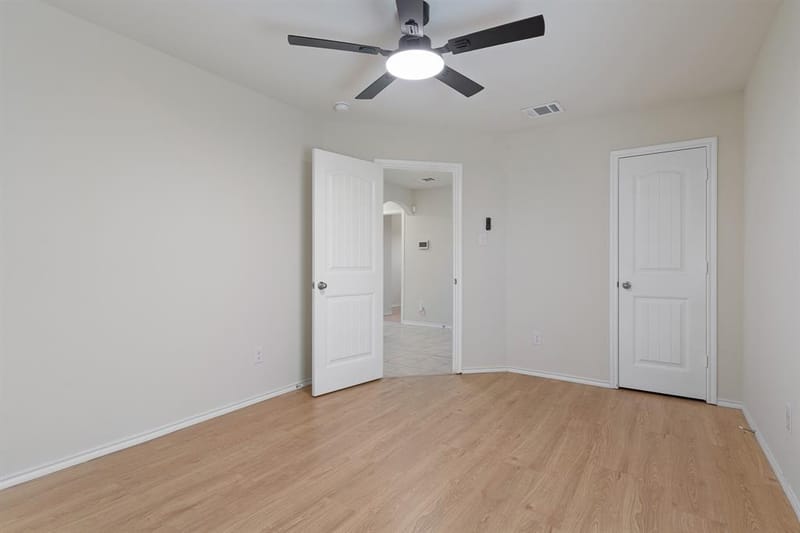 2329 Pontotoc Drive, Forney TX 75126 - Photo 20