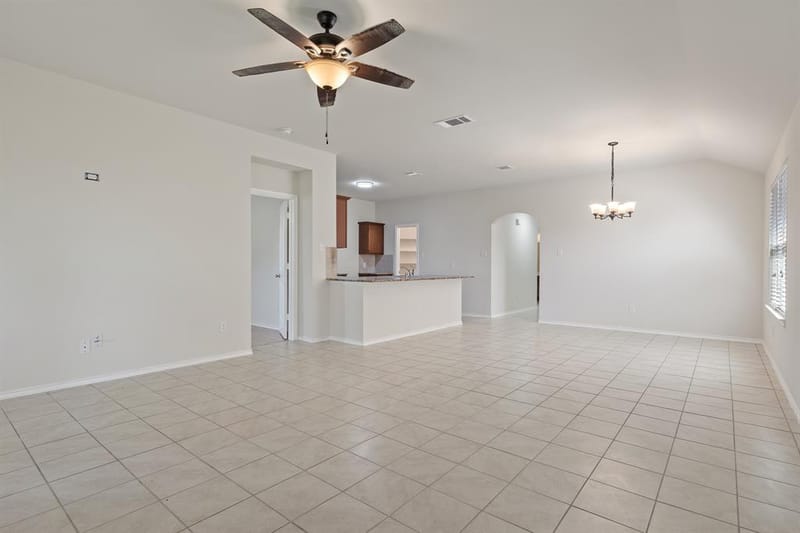 2329 Pontotoc Drive, Forney TX 75126 - Photo 9