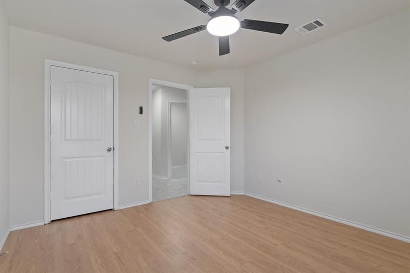 2329 Pontotoc Drive, Forney TX 75126 - Photo 24
