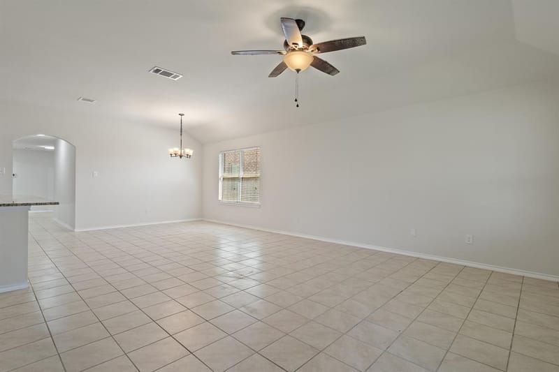 2329 Pontotoc Drive, Forney TX 75126 - Photo 10
