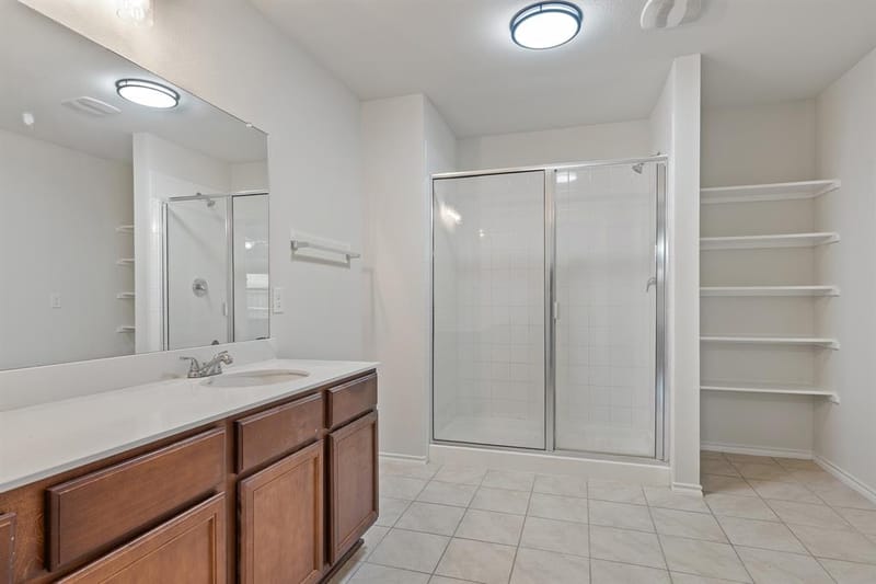 2329 Pontotoc Drive, Forney TX 75126 - Photo 14