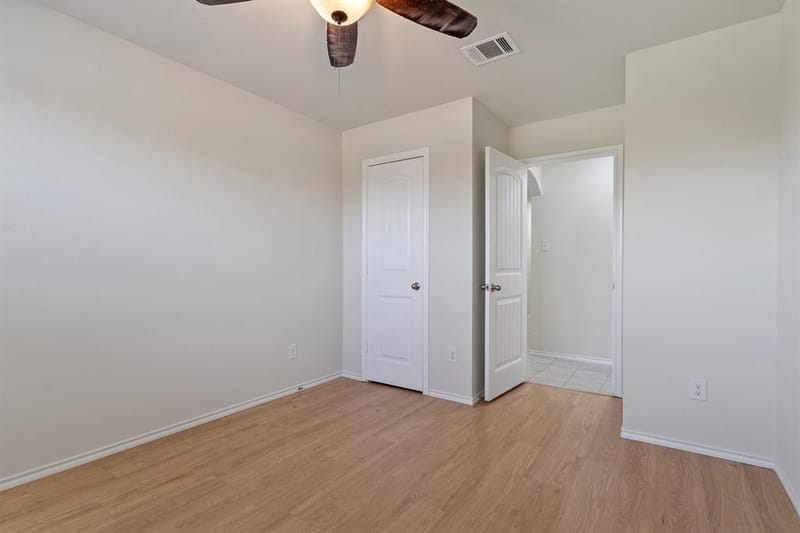 2329 Pontotoc Drive, Forney TX 75126 - Photo 18