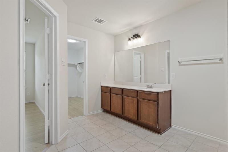 2329 Pontotoc Drive, Forney TX 75126 - Photo 15