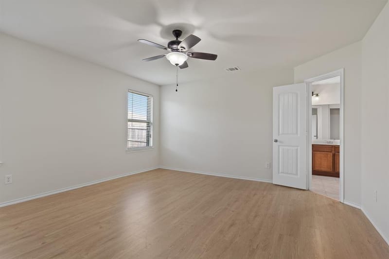 2329 Pontotoc Drive, Forney TX 75126 - Photo 11